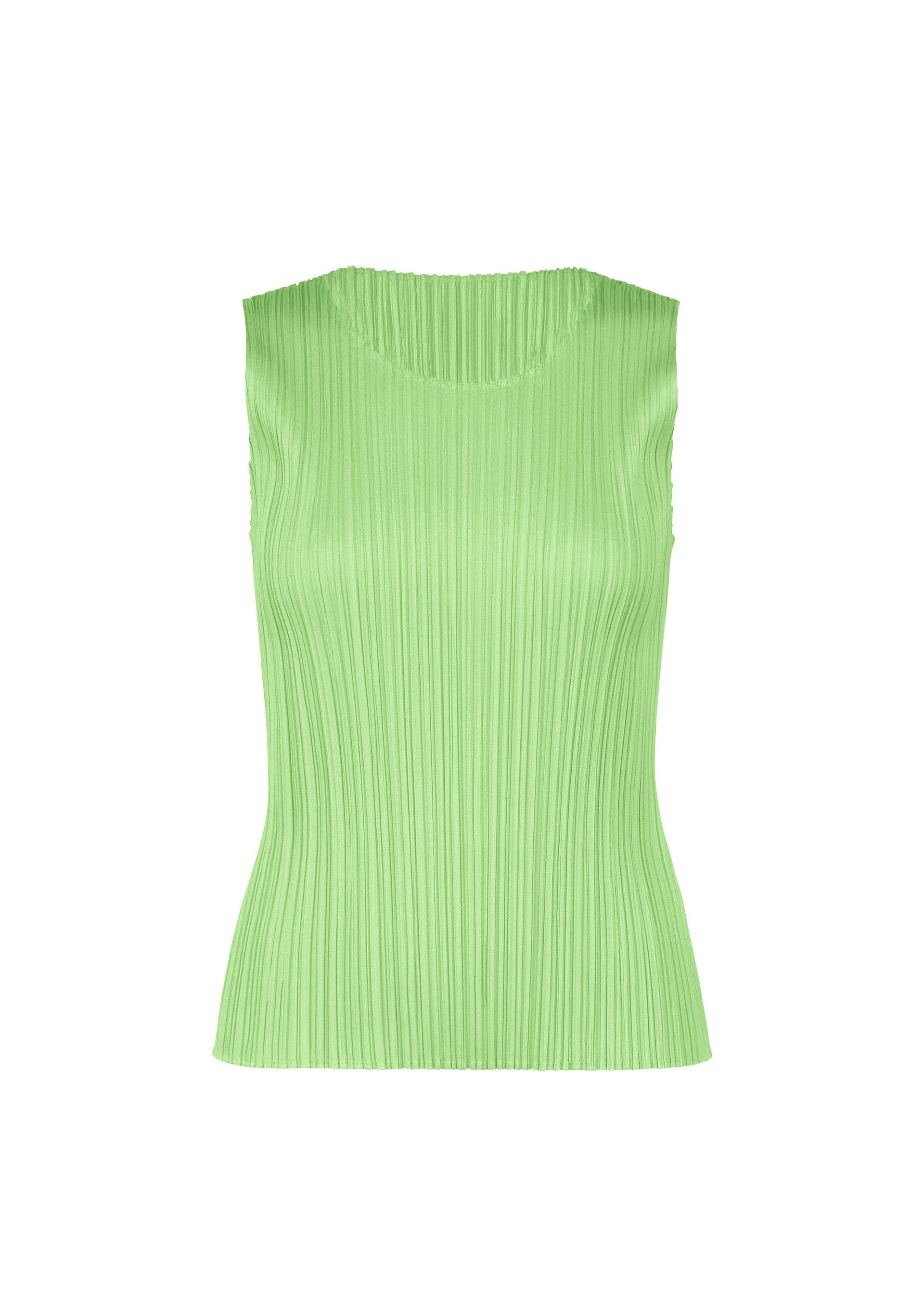 NEW COLORFUL BASICS 4 – ISSEY MIYAKE ONLINE STORE