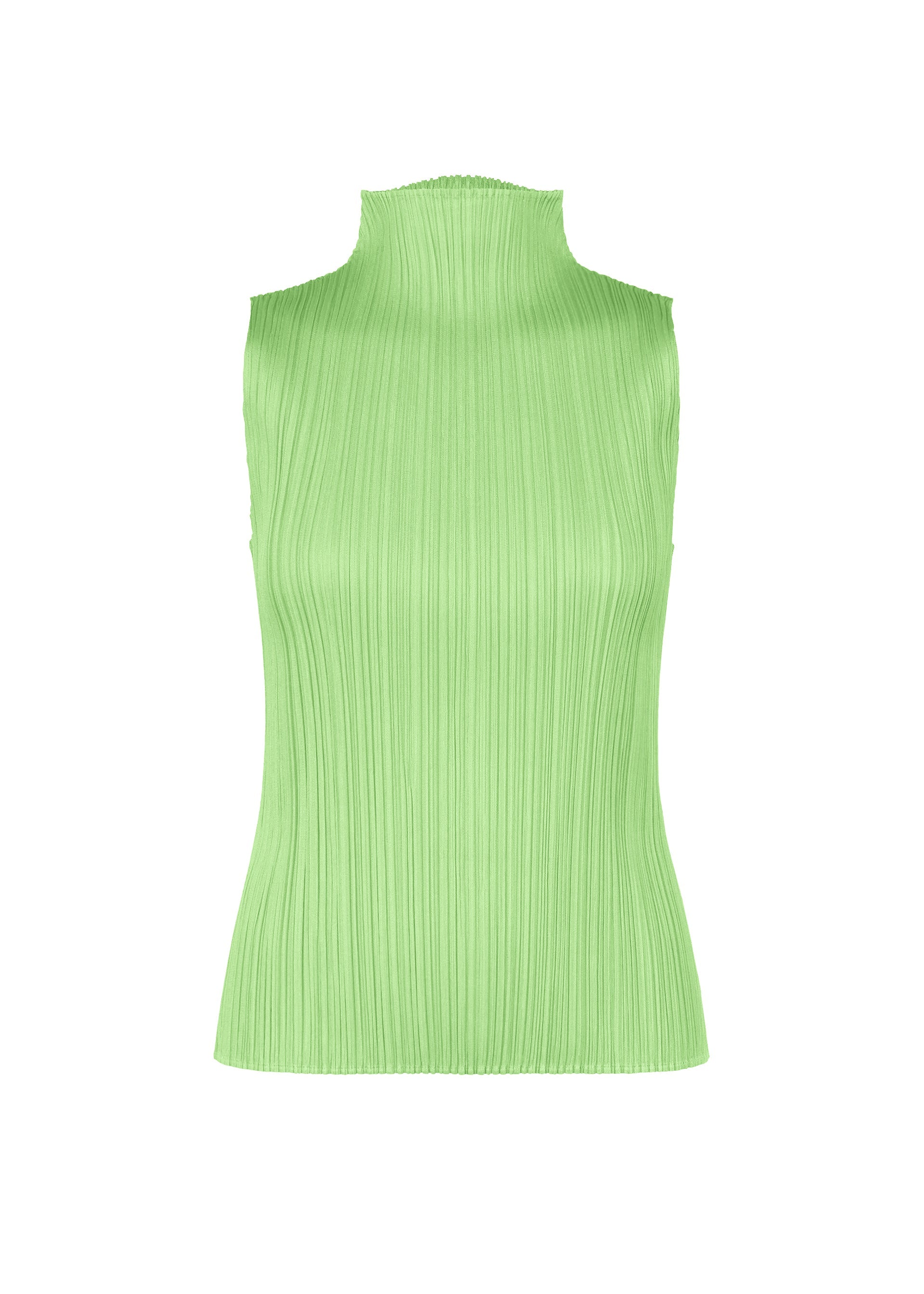 NEW COLORFUL BASICS 4 – ISSEY MIYAKE ONLINE STORE