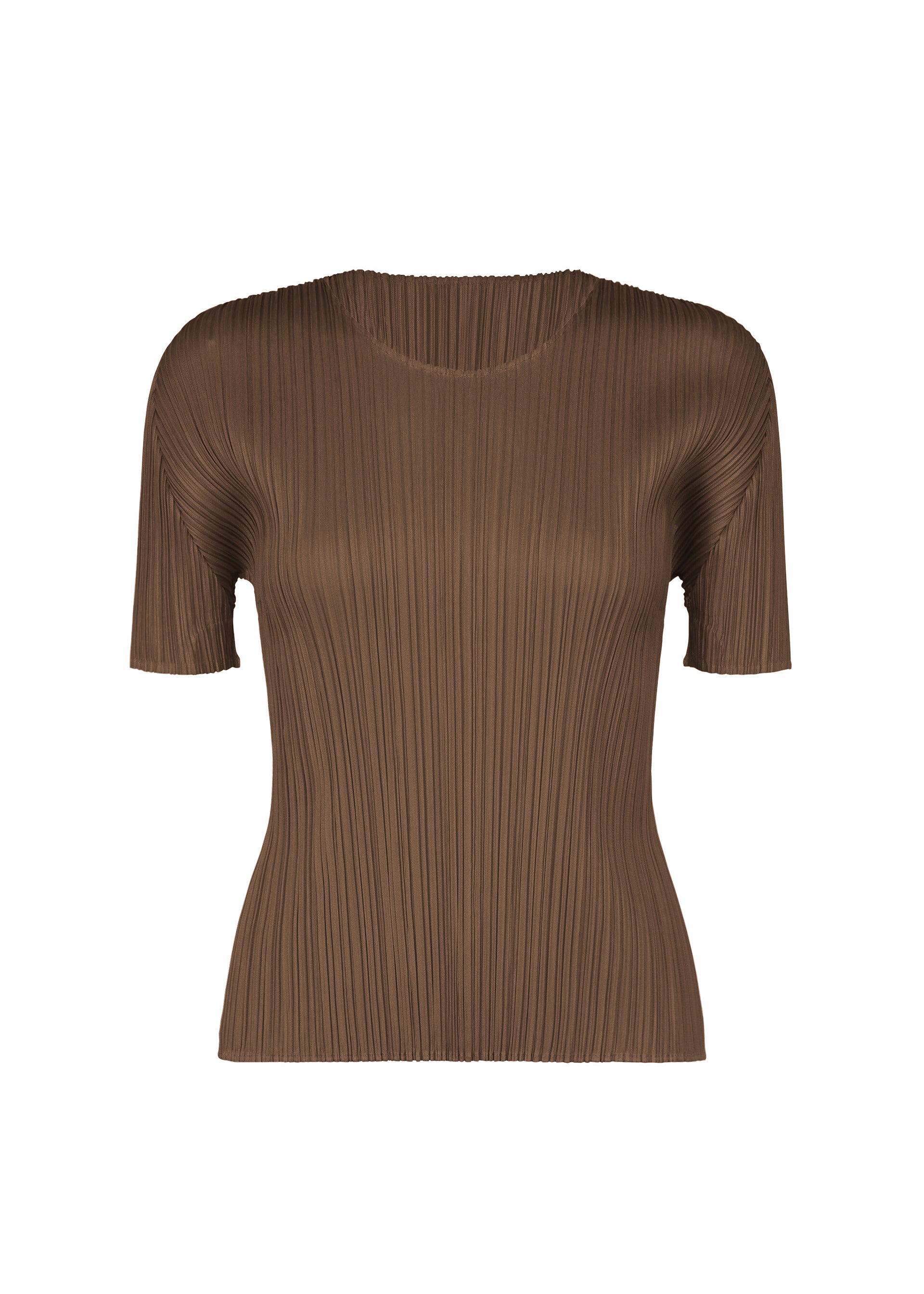 NEW COLORFUL BASICS 4 – ISSEY MIYAKE ONLINE STORE