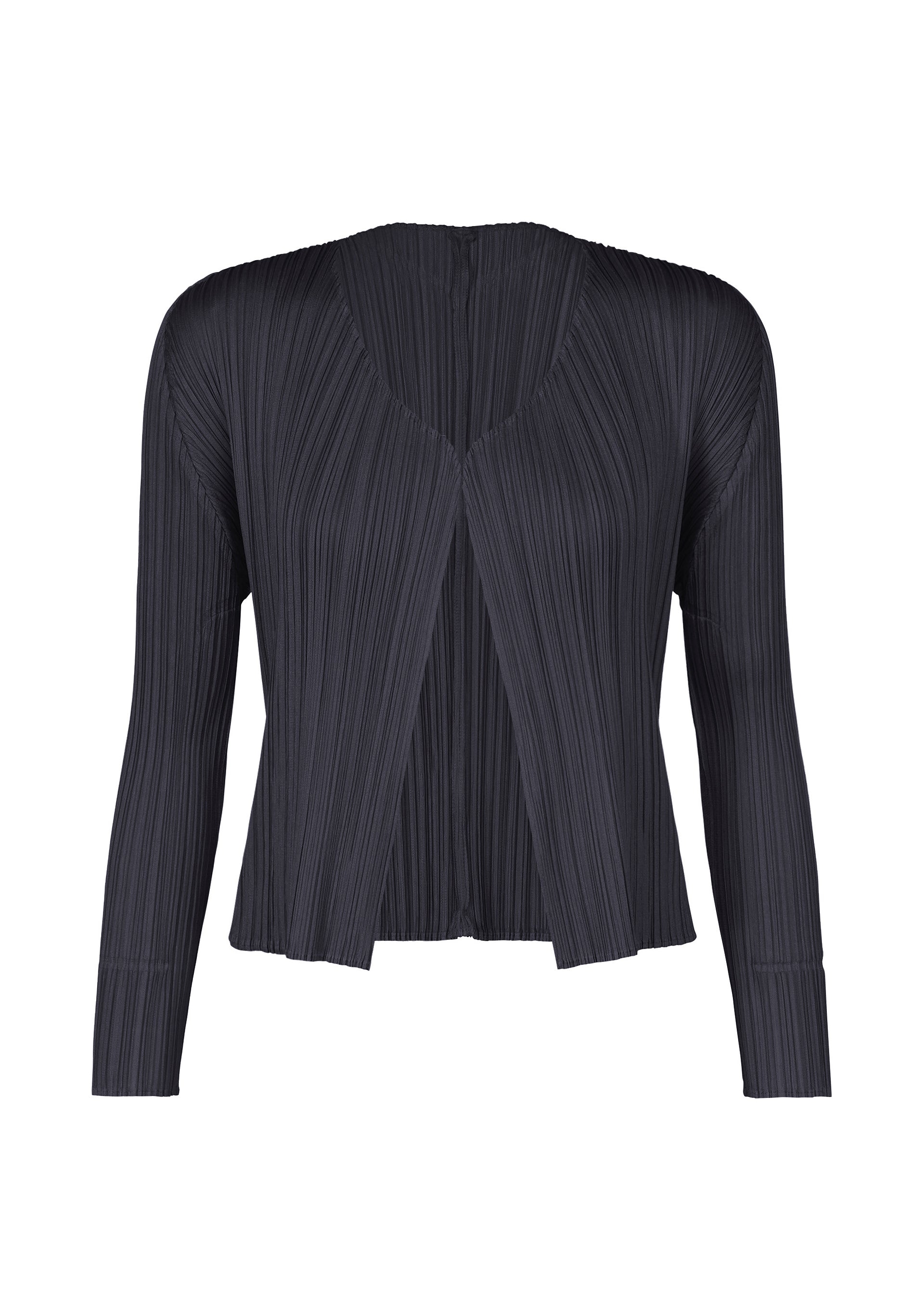 NEW COLORFUL BASICS 4 – ISSEY MIYAKE ONLINE STORE