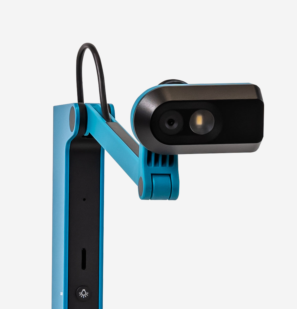 IPEVO VZ-X | IPEVO Online Store – IPEVO US