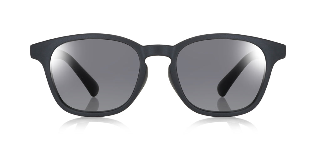JINS x Snow Peak Sunglasses 254