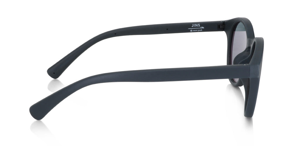 JINS x Snow Peak Sunglasses 235
