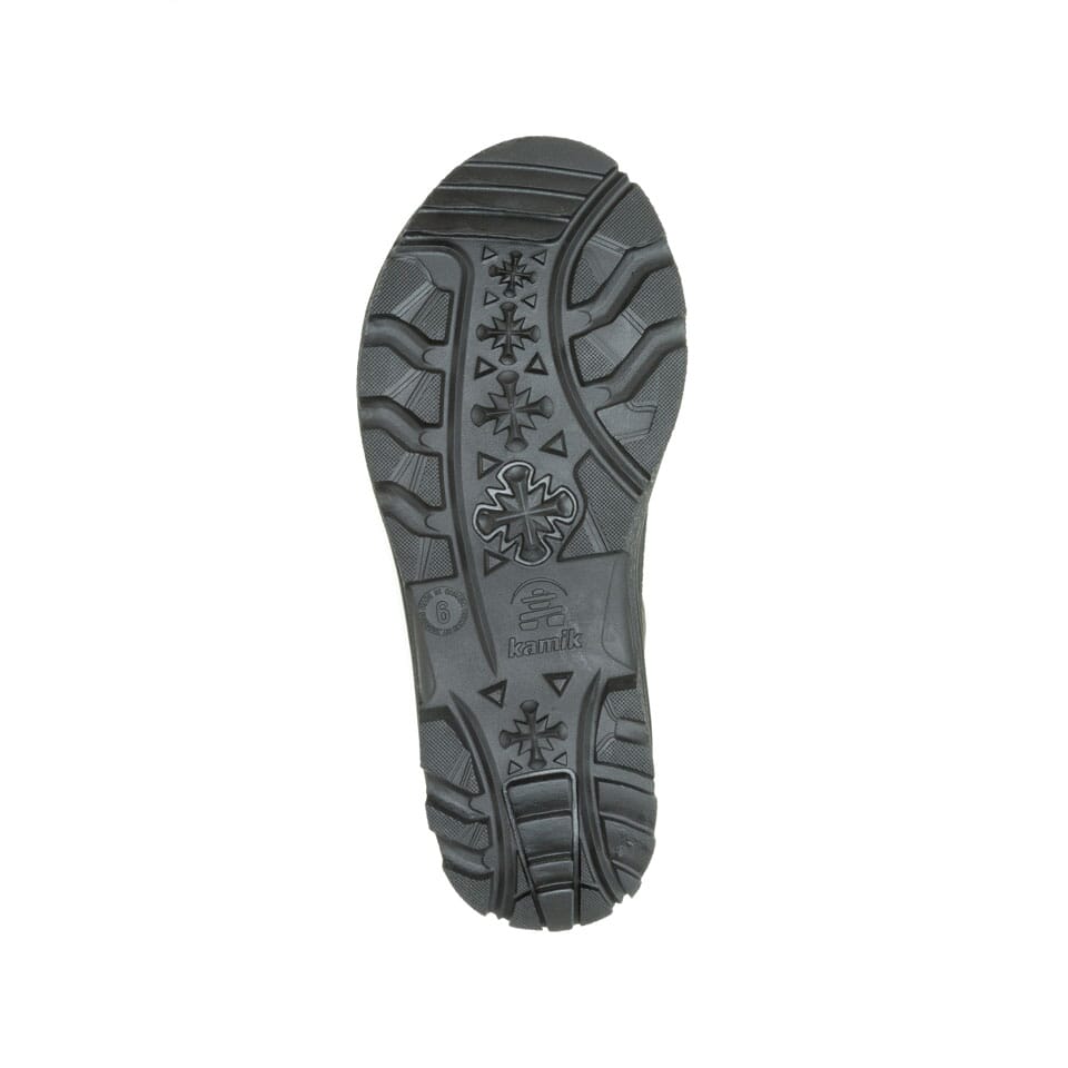 GREENBAY 4 - Women - Winter Boots - Kamik