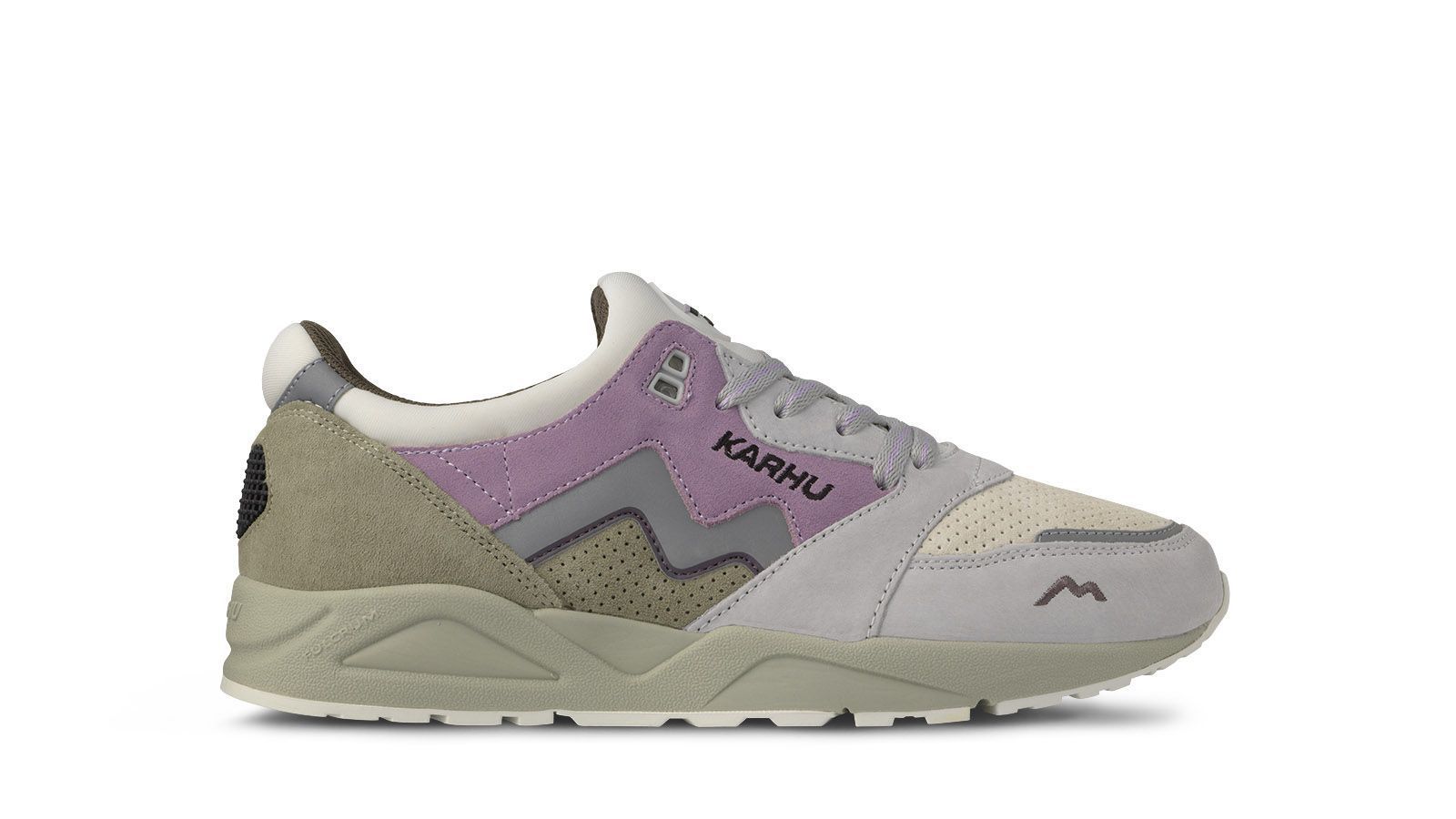 Karhu_Aria_95_mystic_forest_pa