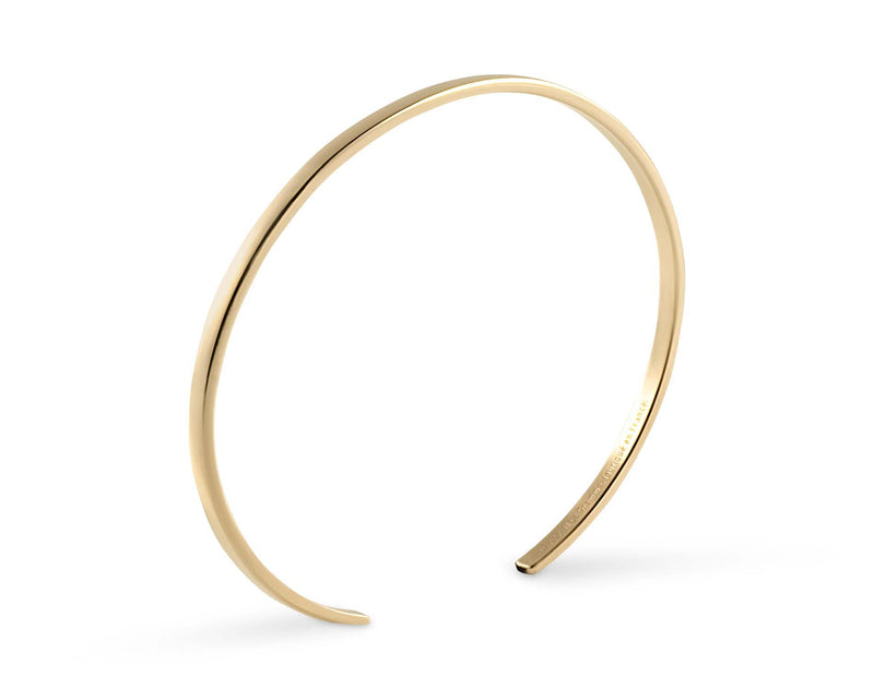 ribbon bracelet le 7g – le gramme