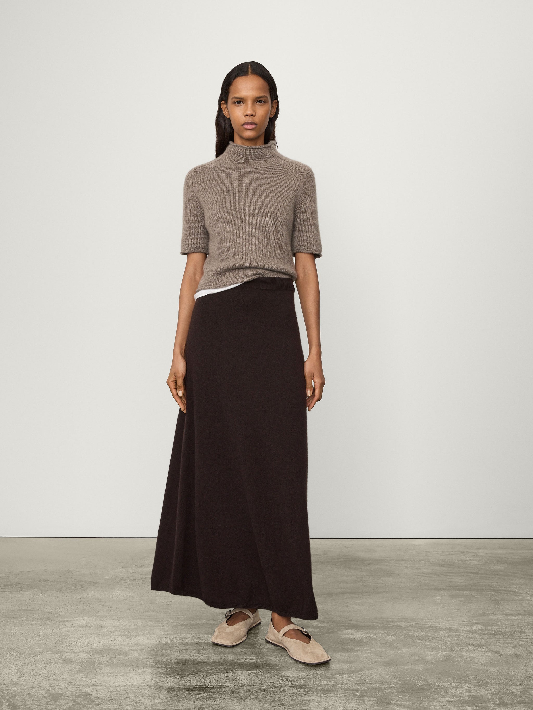 2022005_2022005DK_Dolly_Skirt_
