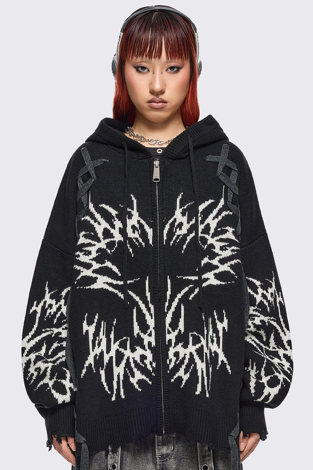 abyx-knitted-zip-up-
