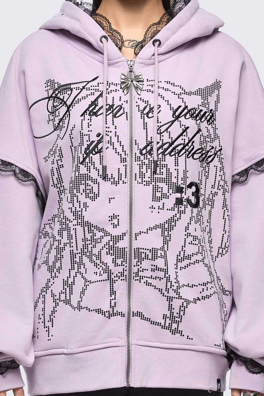 ip-address-pink-zip-up-hoodie-