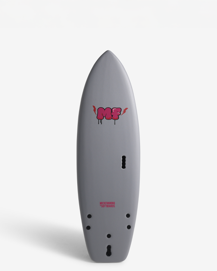 Products – Page 2 – MICK FANNING SOFTBOARDS USA
