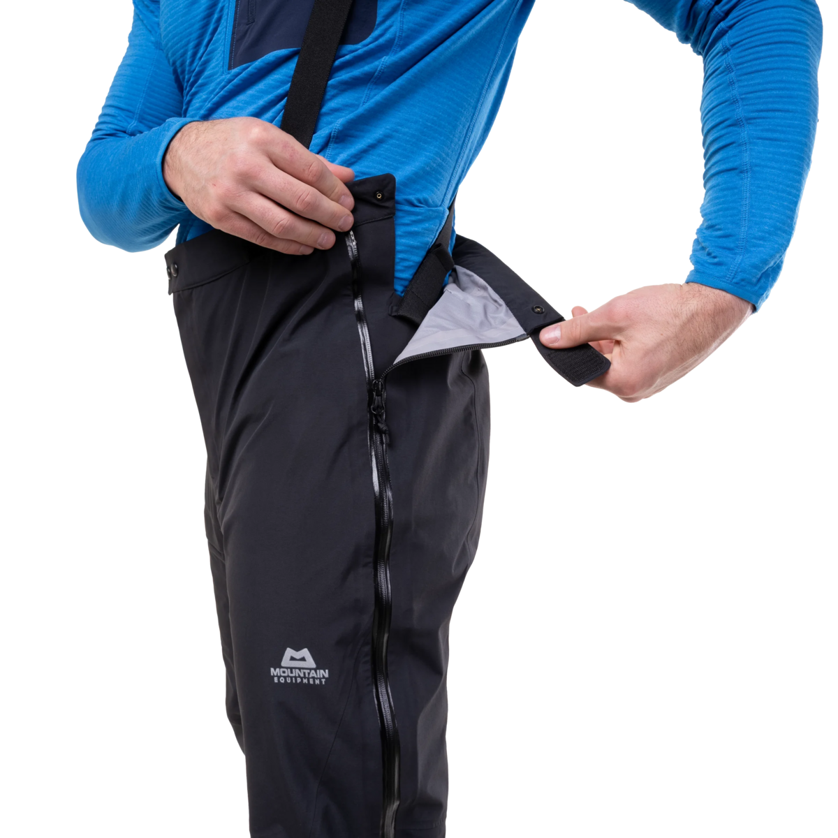 Orion Men's Pant – Mountain Equipment