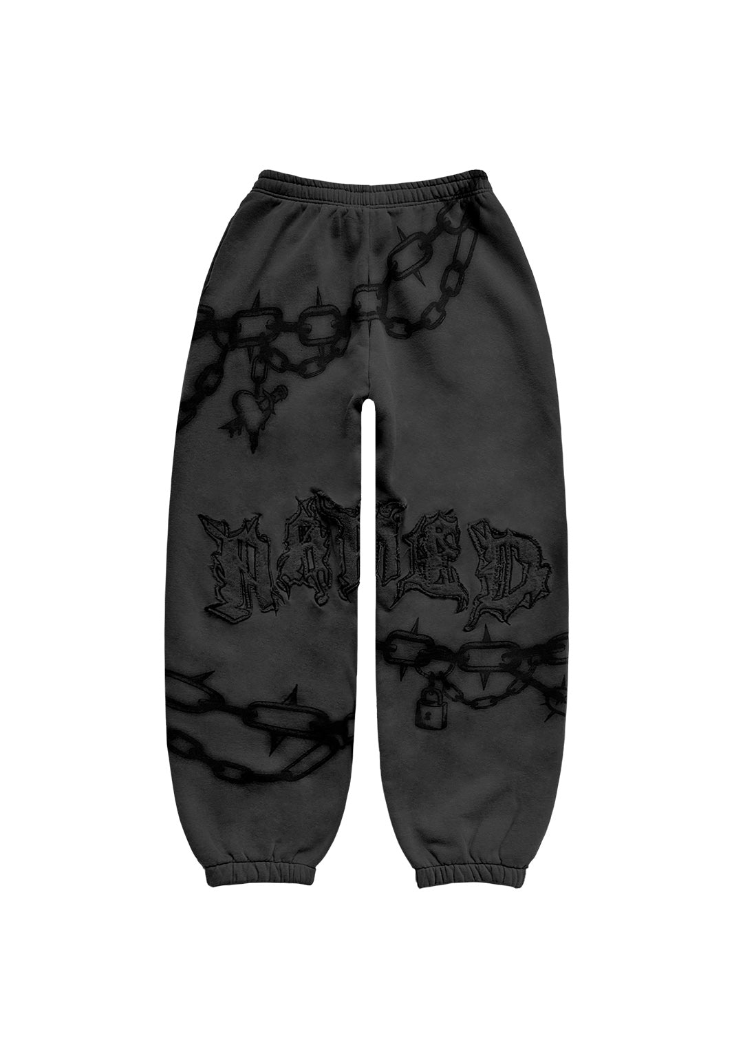 NAMED COLLECTIVE® | Independent fashion label