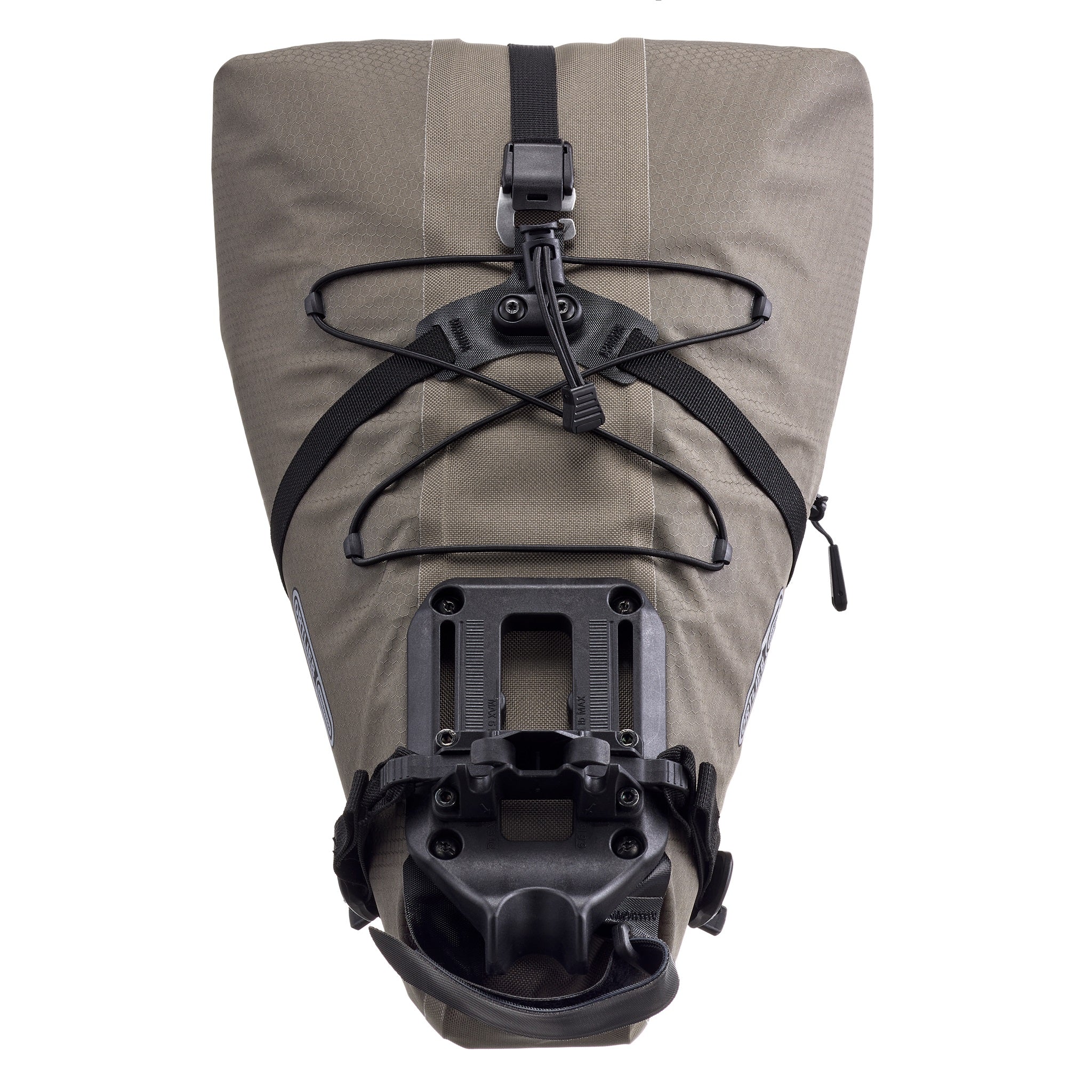 Seat-Pack QR | ORTLIEB