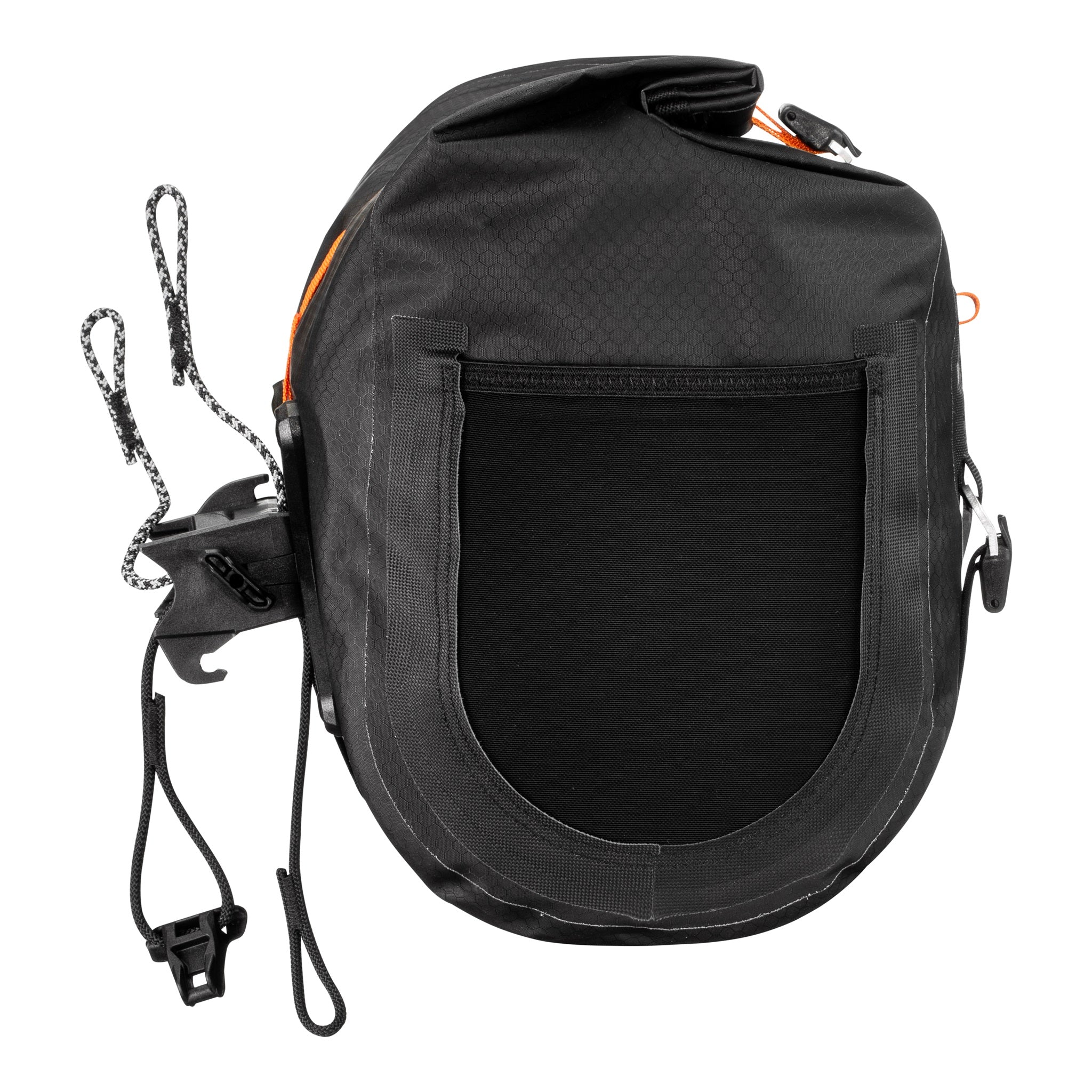 Handlebar-Pack QR | ORTLIEB
