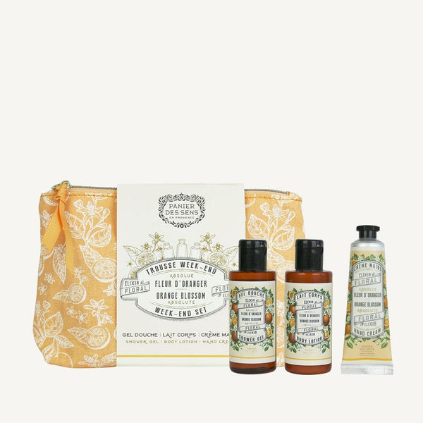body-care-travel-set-orange-