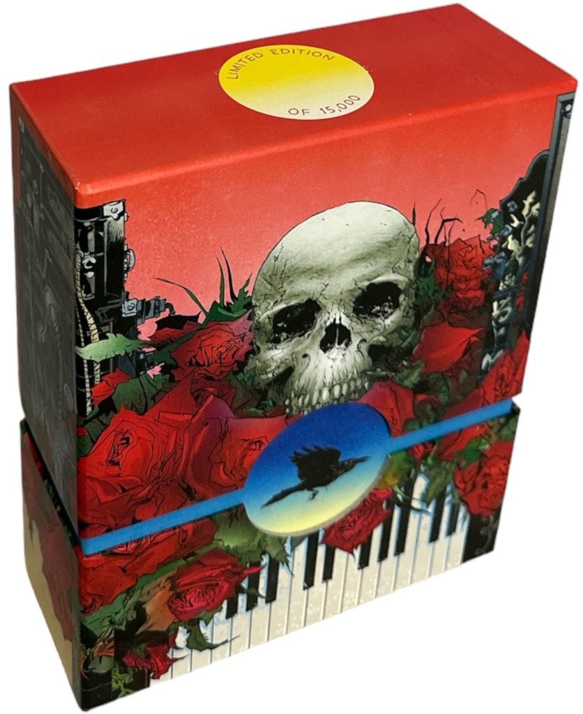 grateful-dead-july-1978-the-