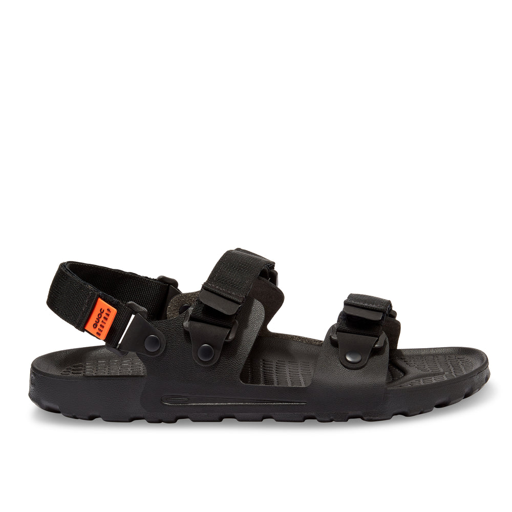Quoc x Restrap Sandal – Restrap US