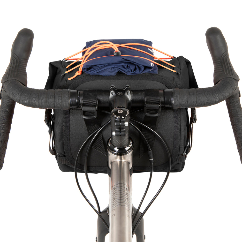 Bar Pack (10 Litres) – Restrap US