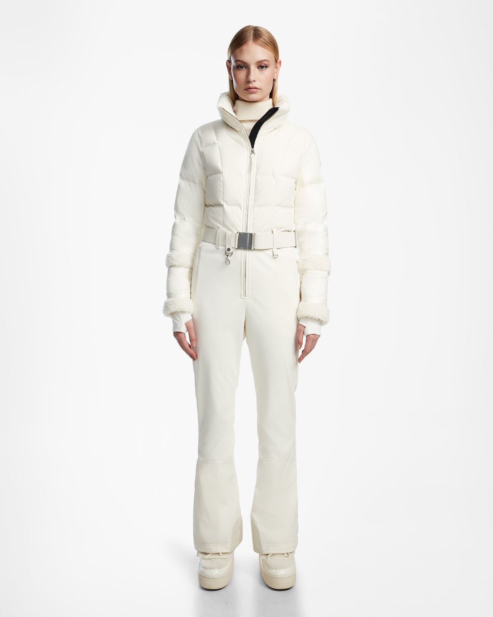 CARMEN - 8124783 Iceland – Rudsak International