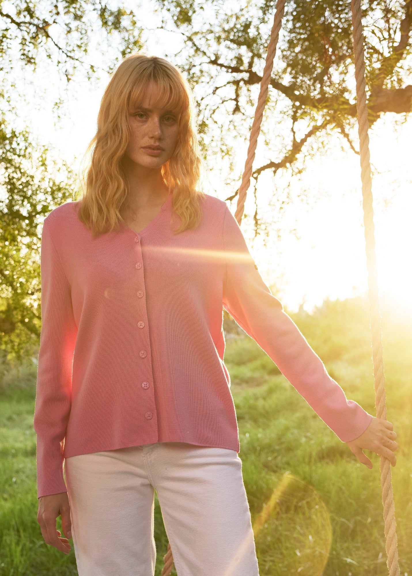 Breton Tops for Women, Dresses, Sweaters, Saint James® Breton