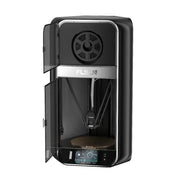 Flsun S1 Pro 3D Printer - Fast & Quality Printing – FLSUN 3D