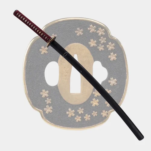Top Japanese Sword Brands | Best Katana & Samurai Sword Makers