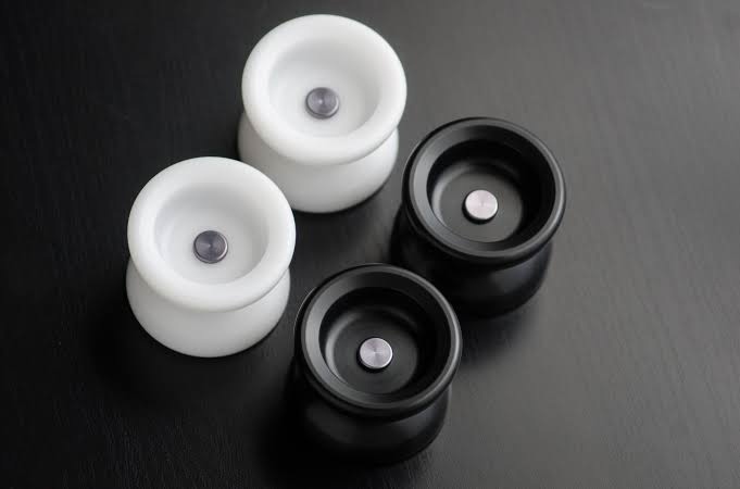 One Drop Cabal Review - Yo-Yo Reviews - YoYoExpert Forums