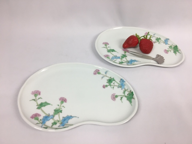 藍水セレクトショッピング