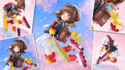 cardcaptor-sakura-