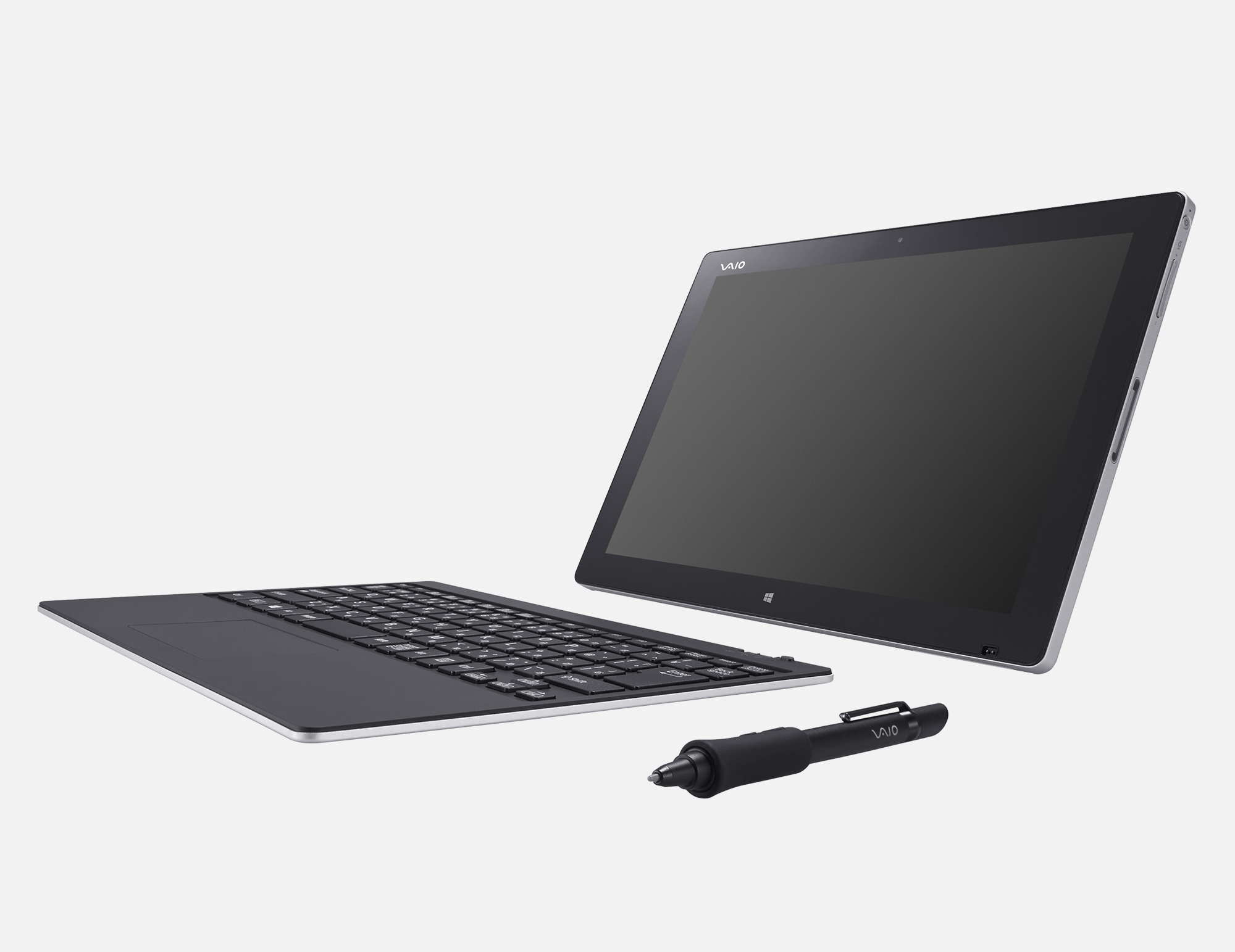 Z Canvas VAIO Corei7⁄16GB⁄SSD512GB⁄Win10 商品情報 CANVAS 極美品