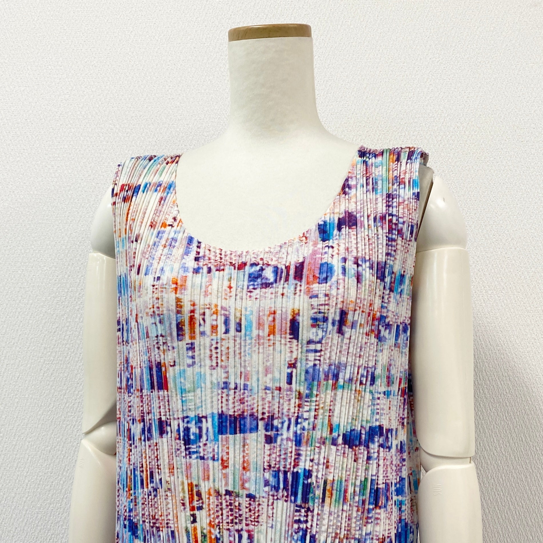 16h9 PLEATS PLEASE ISSEY MIYAKE プリーツプリーズ イッセイミヤケ