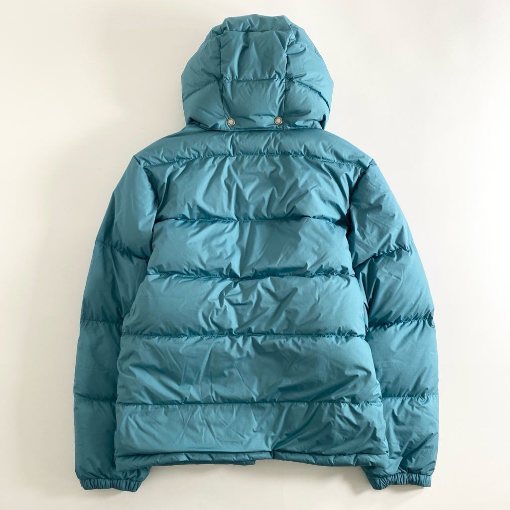 42e4 【美品】 thisisneverthat ディスイズネバーザット Classic