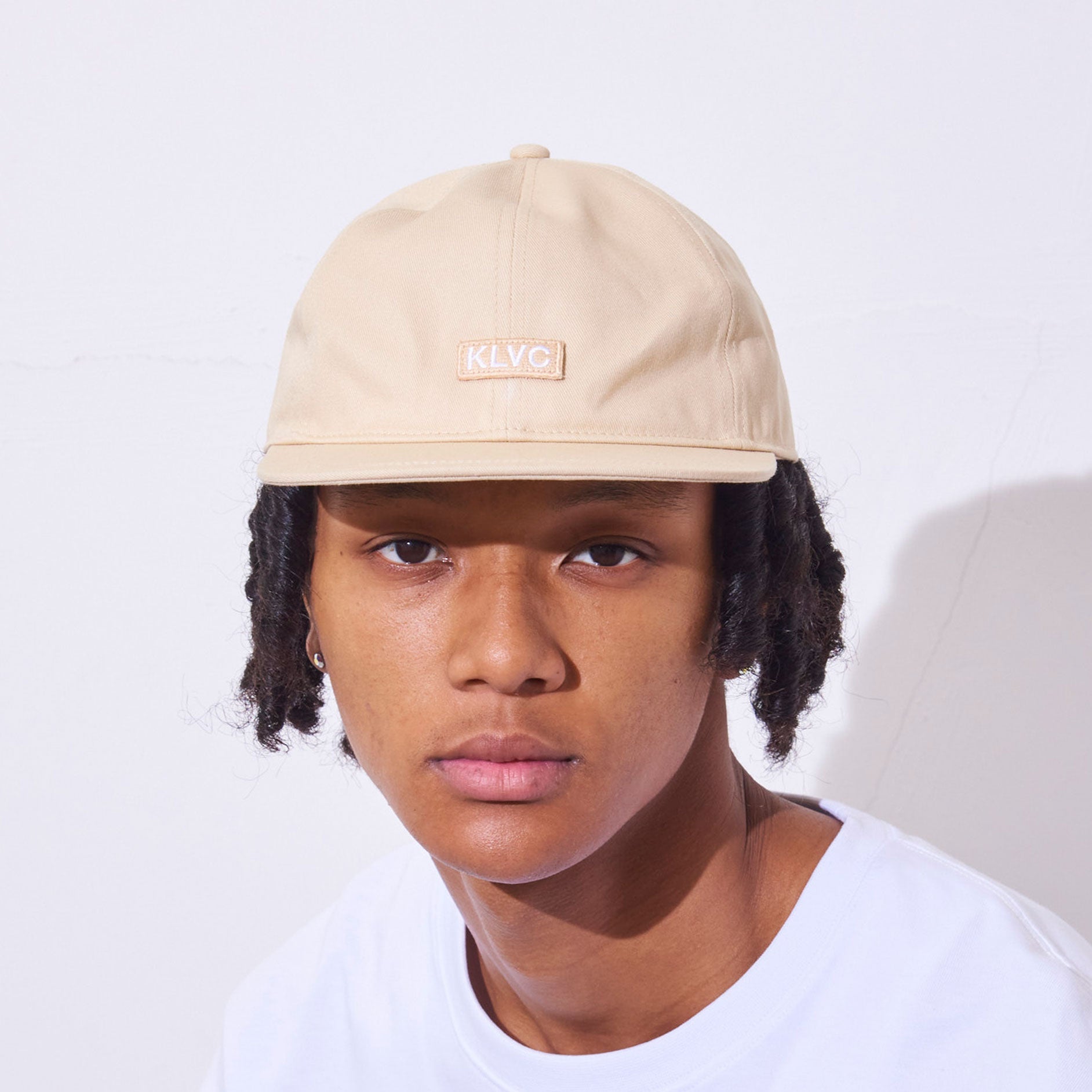 VALENCIANOBYKELME メンズ レディース フラットキャップ CAP 帽子