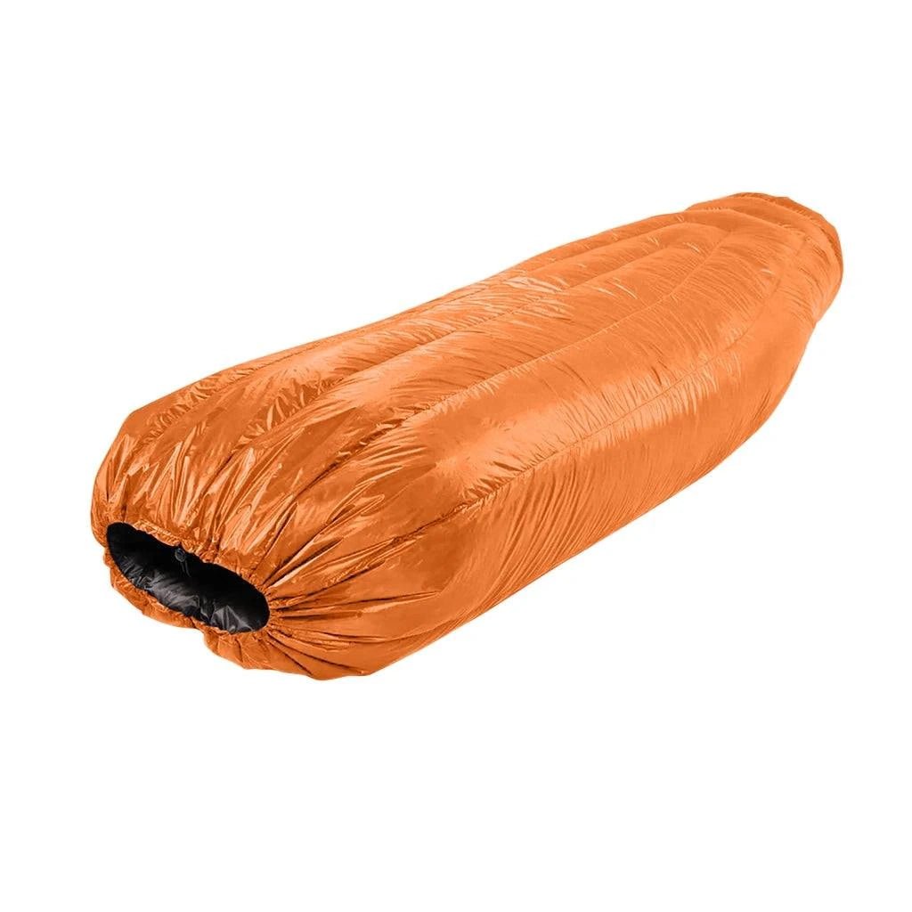 Enlightened Equipment Revelation 850 Quilt | Ultralight