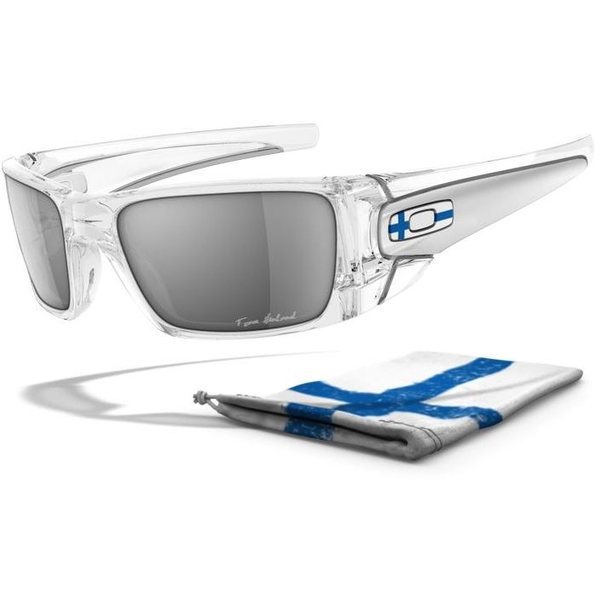Oakley Fuel cell, Custom | Oakley Fuel Cell sunglasses | Varuste