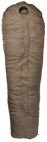 Carinthia Defence 1 Sleeping Bag – Varusteleka
