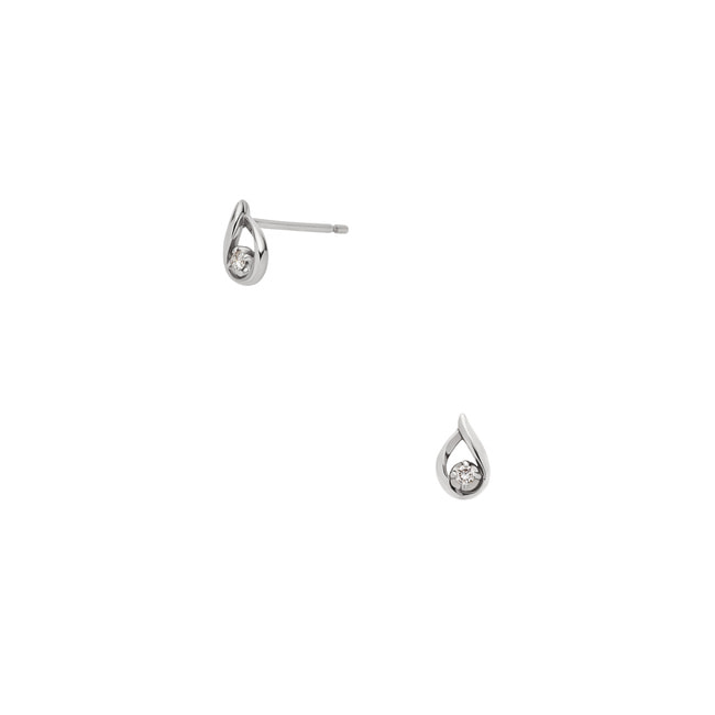 GPAA0027__DI ダイヤモンド ピアス｜ピアス｜ヴイエー ヴァンドーム