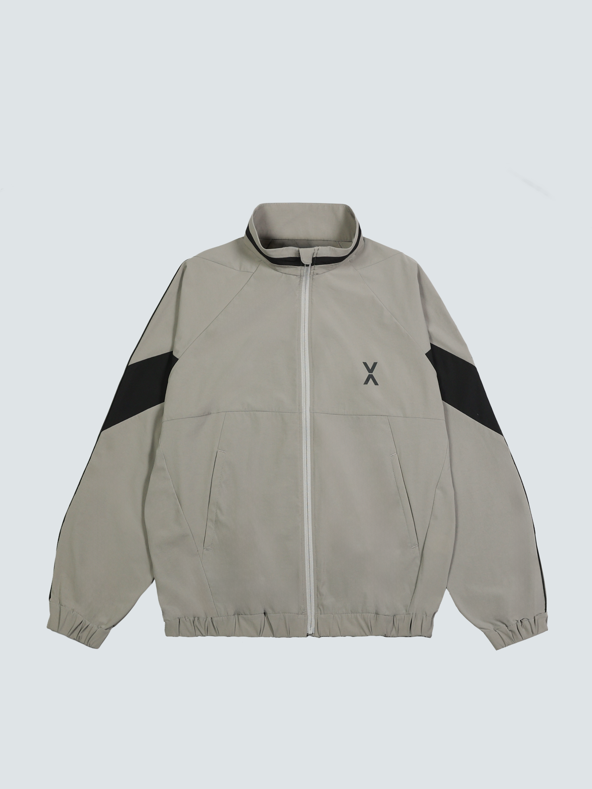 WIND STRETCH BLOUSON