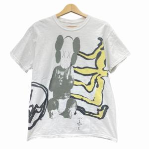 藤原ヒロシ × ポケットモンスター 18SS POKEMON THUNDERBOLT PROJECT
