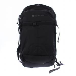 AK457 JET PACK リュックサック デイパック ナイロン 18L ブラック