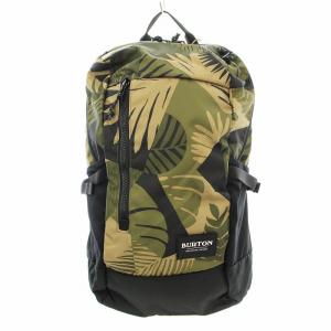 AK457 JET PACK リュックサック デイパック ナイロン 18L ブラック