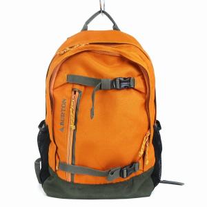 AK457 JET PACK リュックサック デイパック ナイロン 18L ブラック