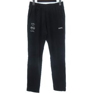 ソフ SOPH. リラックスフィットパンツ RELAX FIT PANT イージーパンツ
