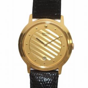 CHRONOMETER ZELMA クロノメーター ゼルマ アンティーク 懐中時計