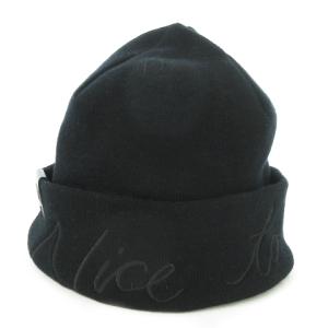 Yohji Yamamoto（ヨウジヤマモト）ファッション小物買取 | 古着・洋服