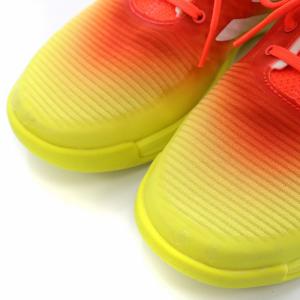 Crazyflight Mid Volleyball Shoes クレイジーフライト ミッド