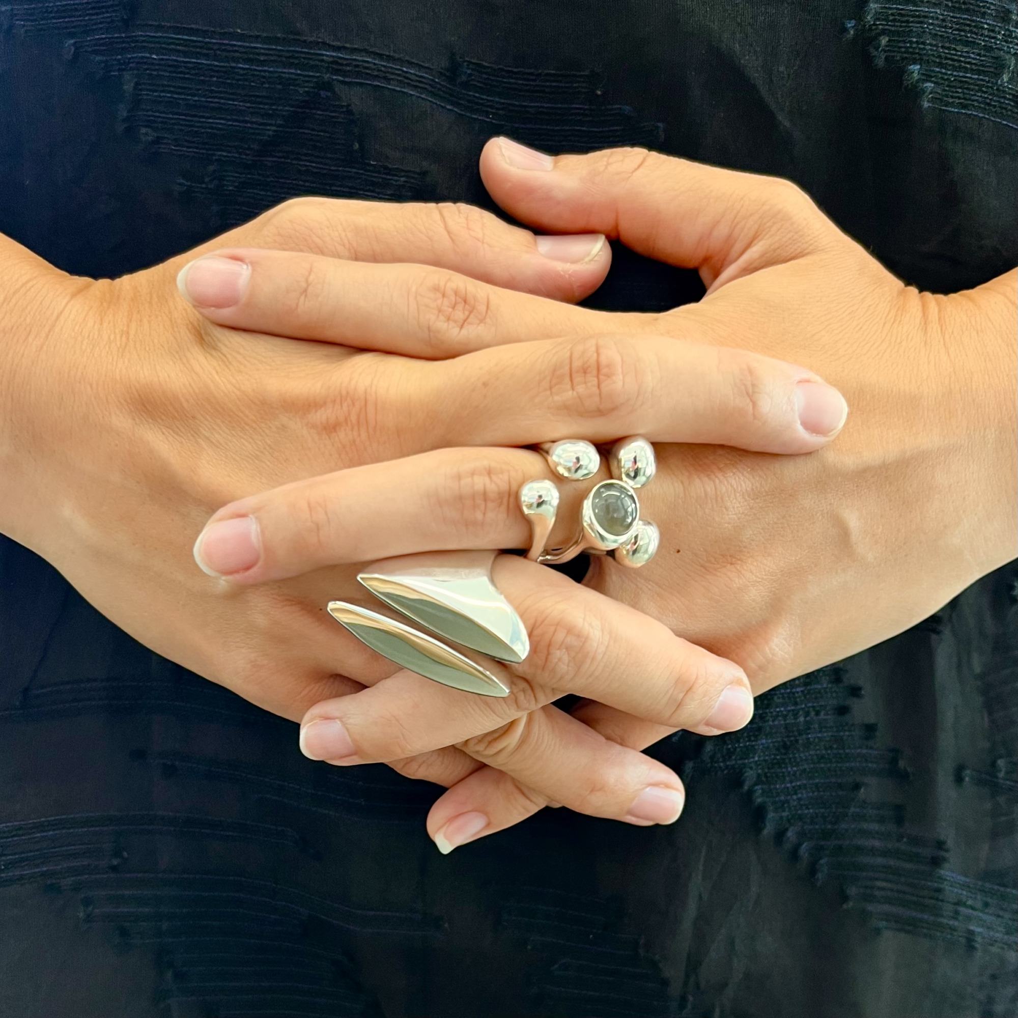 Monica Castiglioni 入荷しました | Blog | VELVET THE SHOWROOM