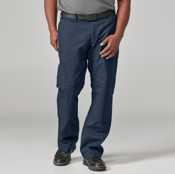 Men's Multi-Pocket Performance Shop Pant | Dickies®B2B