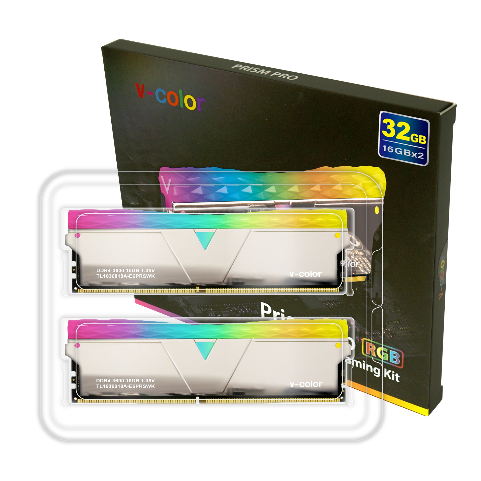 2000x2000-3600_16GB-