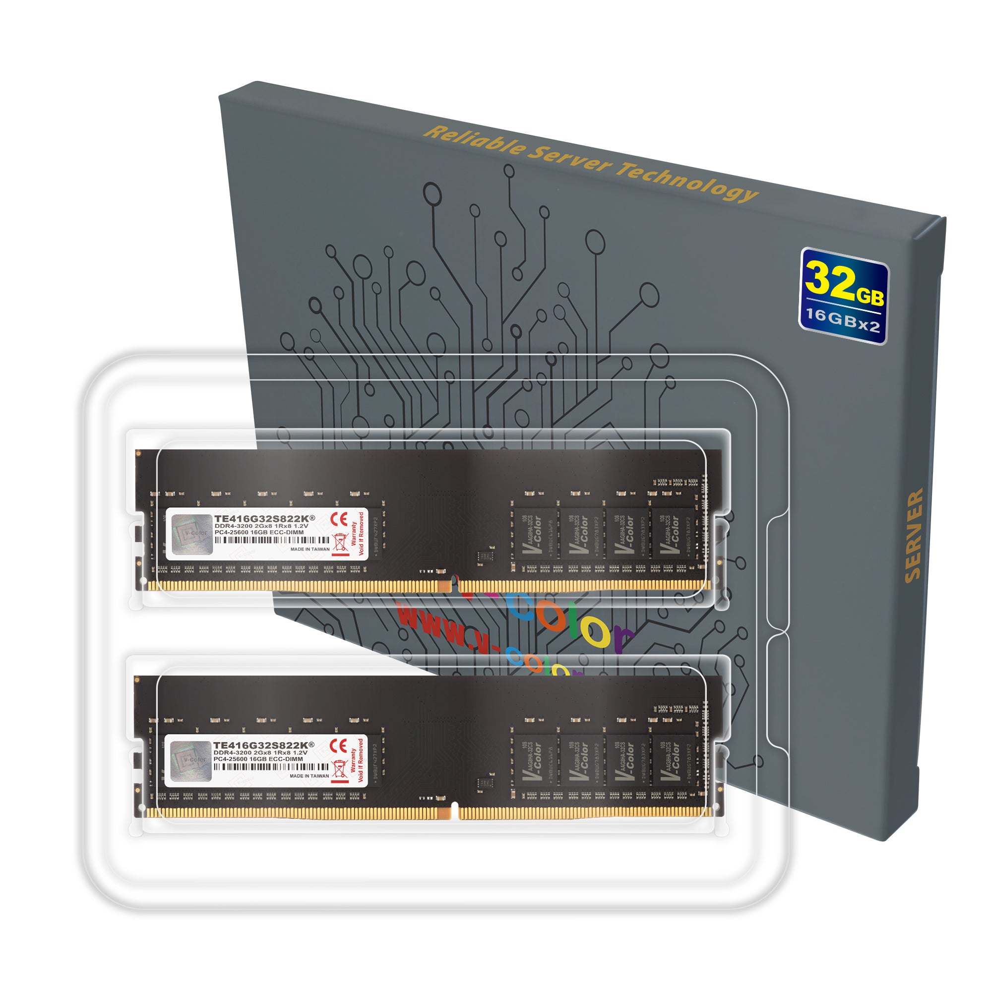 2000x2000-TE416G32S822K.jpg?v=
